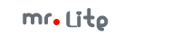 Liteデモ