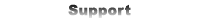 �T�|�[�g