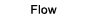 �����p�܂ł̎菇